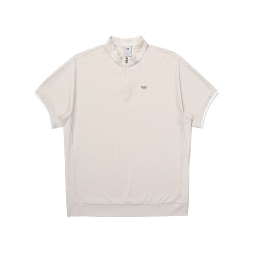 상품 이미지 1