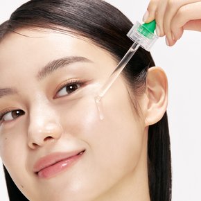 히알 인테카 속수분 앰플 40ml (+인테카크림 20ml)