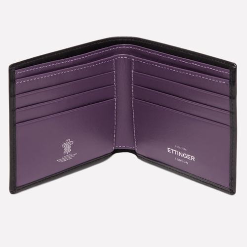 상품이미지8