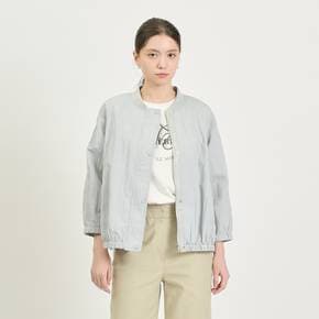 G 블루종집업 JP(B5S2G185)