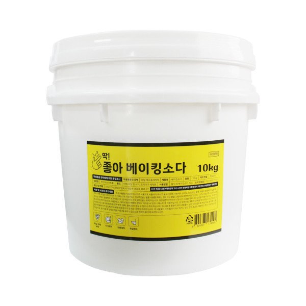 확대된 대표 상품이미지1