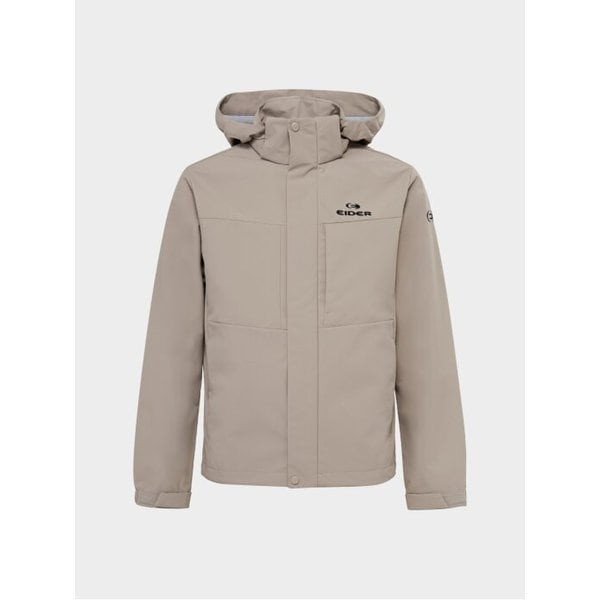 [부산점] POP 베이직 남성 3L 방풍 자켓 DMU25182