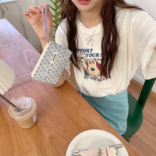 상품이미지4