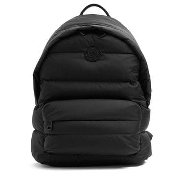 몽클레르 24 FW 몽클레어 남성 Pierrick nylon down backpack 80I 0T9038 TP715363831 103952793