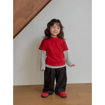 베보리앙 베보데이 티셔츠 (26108)