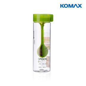 (eTV) 스푼앤보틀550ml[35864394]