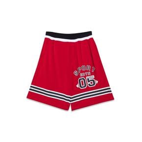 [해외배송] 22 S/S 디스퀘어드2 양말 (KIDS 상품) DQ0689K_D008ZDQ405 B0040187746