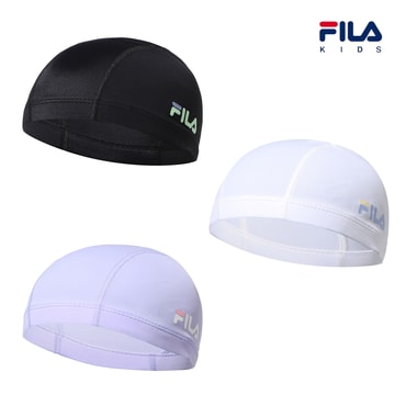 휠라키즈 베이직수모(FK3SPF5302X)