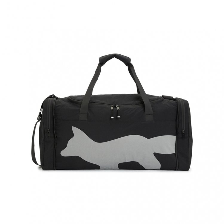 rep product image1