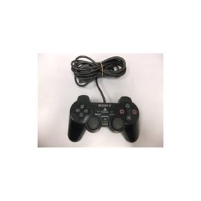 아날로그 콘트롤러 DUALSHOCK 2