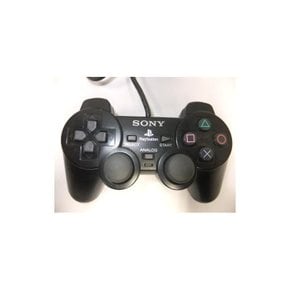 아날로그 콘트롤러 DUALSHOCK 2