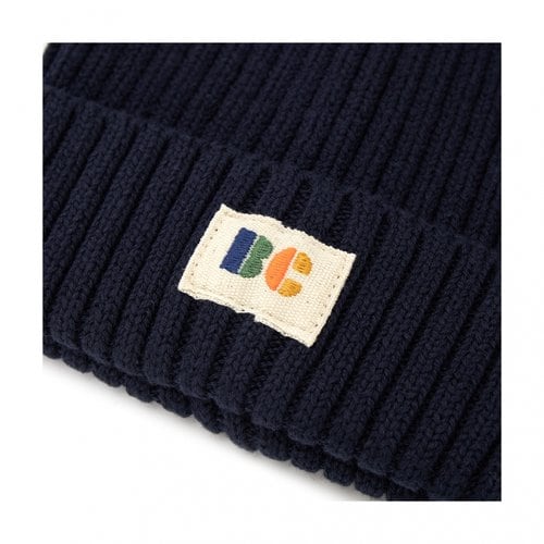 rep product image10