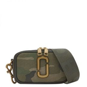 우먼 Marc Jacobs The Snapshot - 카모 멀티 2S4HCR062H03-304