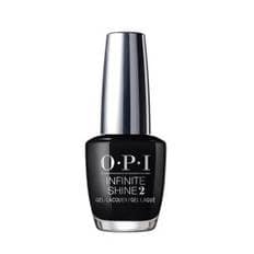 인피니트샤인 ISL T02 Black Onyx 15ml