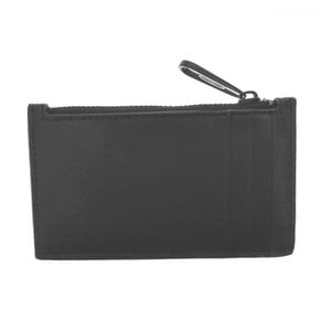 GRAPHIC CK NS CARDHOLDER 6CC BLACK K50K507999 BAX  [캘빈 클라인] 조각 케이스 블랙 사이즈