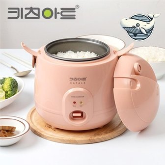 4. 초소형 다기능 ..