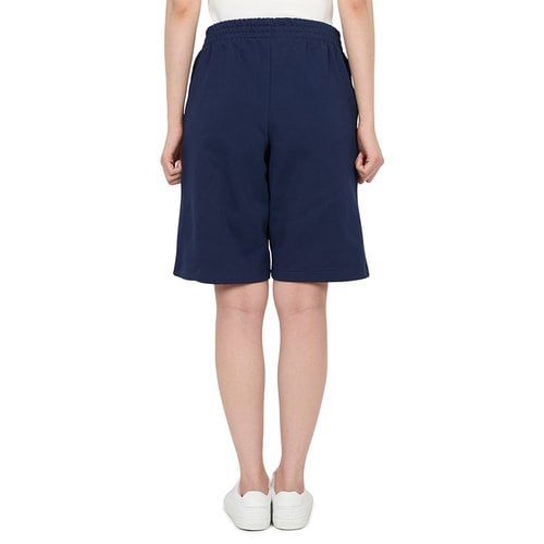 rep product image10