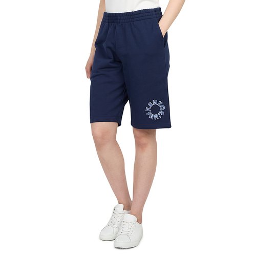 rep product image10