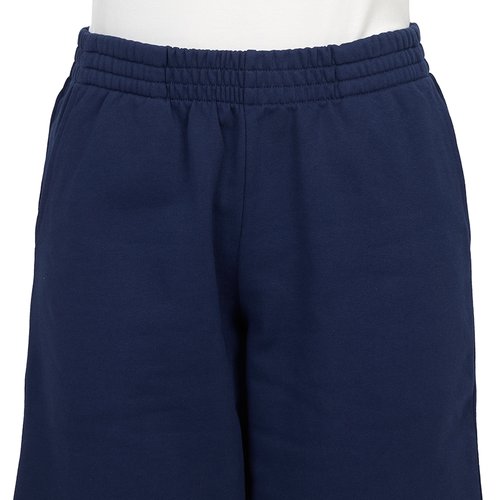 rep product image10