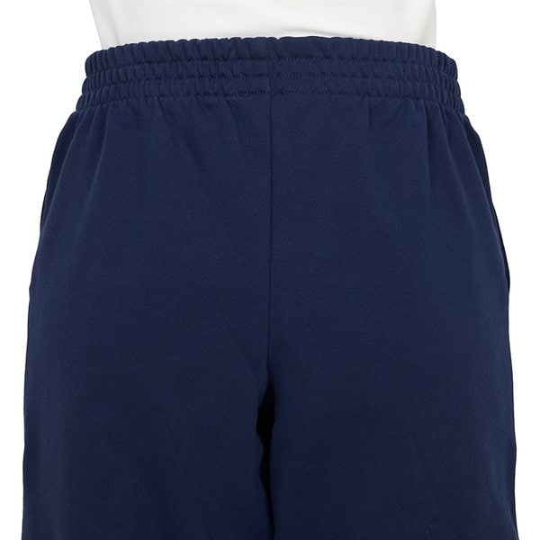 rep product image10