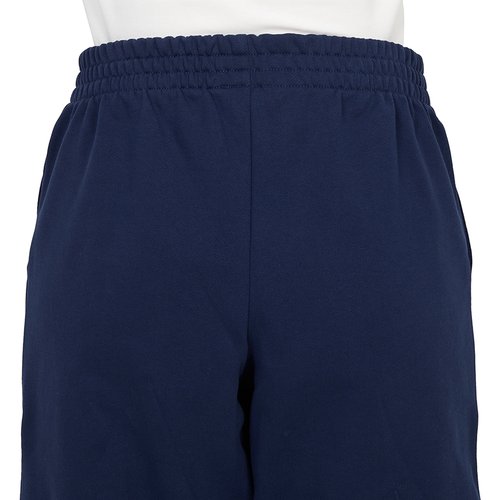 rep product image10