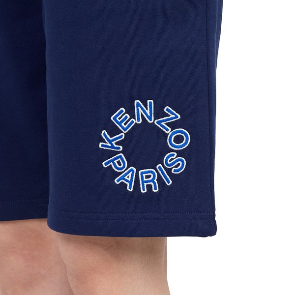 rep product image10