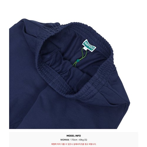 rep product image10