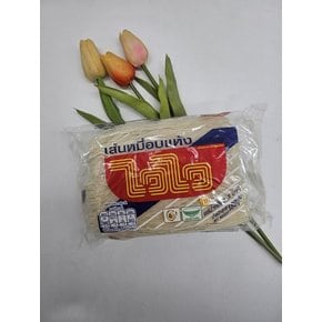 와이와이 태국 쌀국수 면 버미셀리 WAIWAI 건면 똠얌꿍 팟타이 면요리 180g 3개 (51138608)