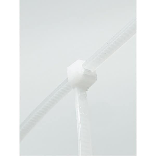 전선정리 컴퓨터 멀티탭 전선 고정  케이블타이