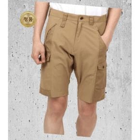 매장정품 피엘라벤 FJALLRAVEN 24 남성 아비스코 쇼츠 82833232 ABISKO SHORTS M DARK OLIVE 1