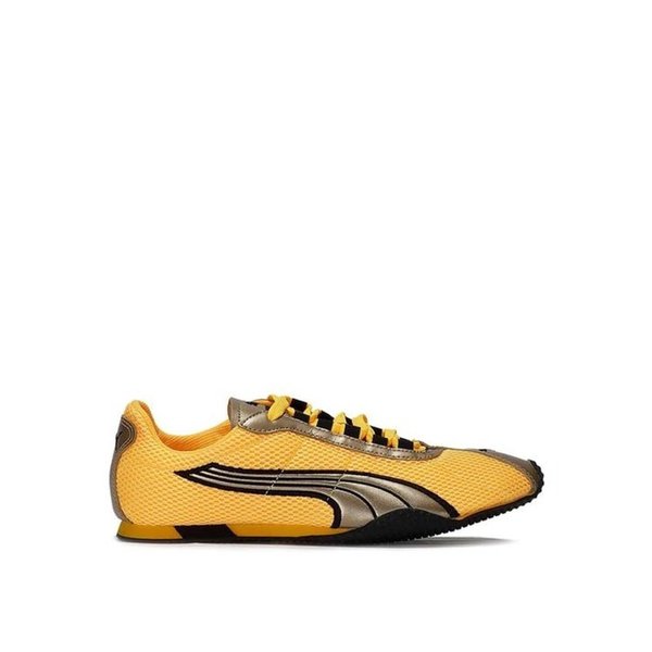 스니커즈 40369206 DOM