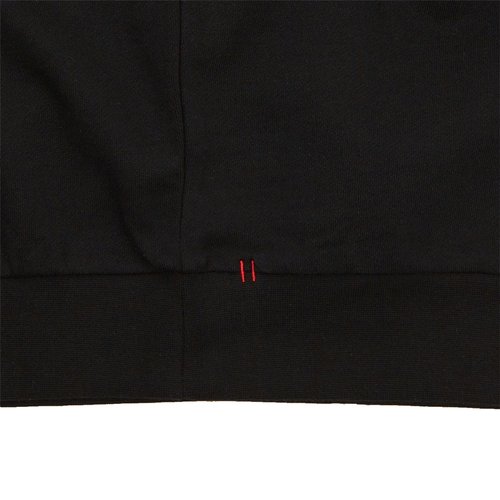 rep product image10