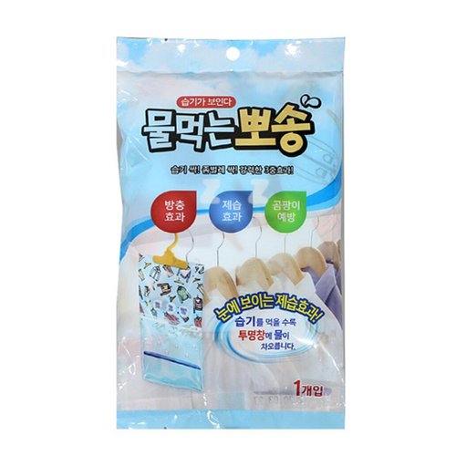 상품이미지1