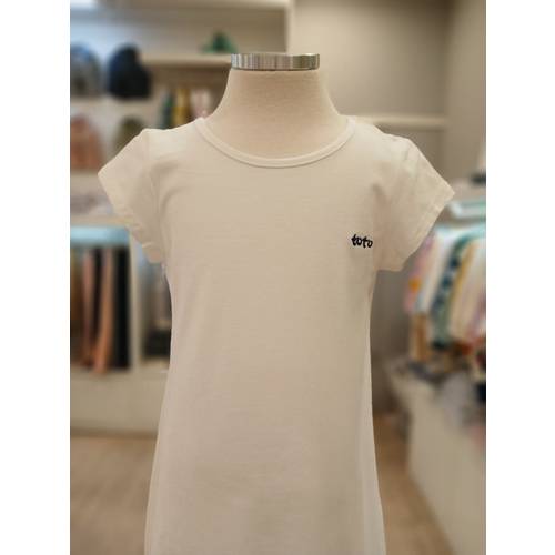 상품이미지5