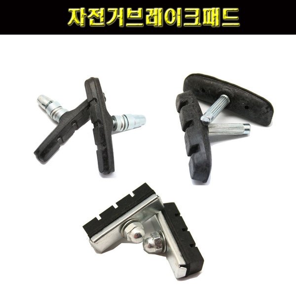 확대된 대표 상품이미지1
