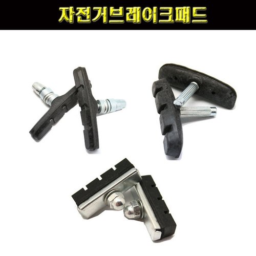 상품이미지2