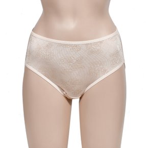 봉제라인 여성 삼각팬티 편안한 데일리 언더웨어0109ag