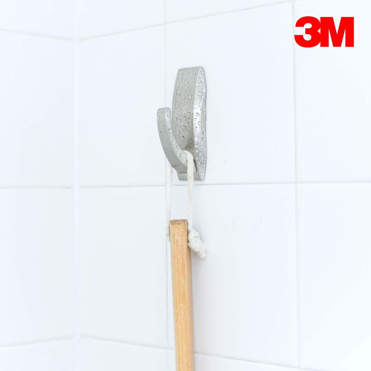 상품 이미지4