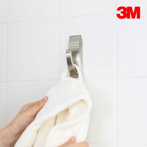 상품 이미지5