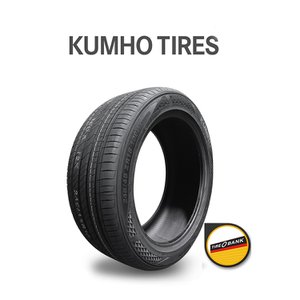 금호타이어 금호 Majesty9SOLUS TA91 245/40R19 98W 전국무료장착 245 40 19