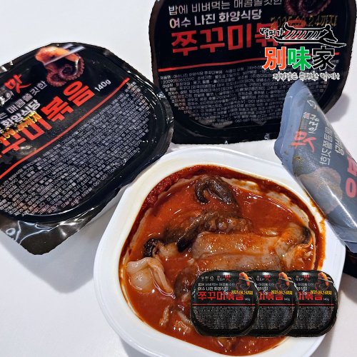 상품 이미지4