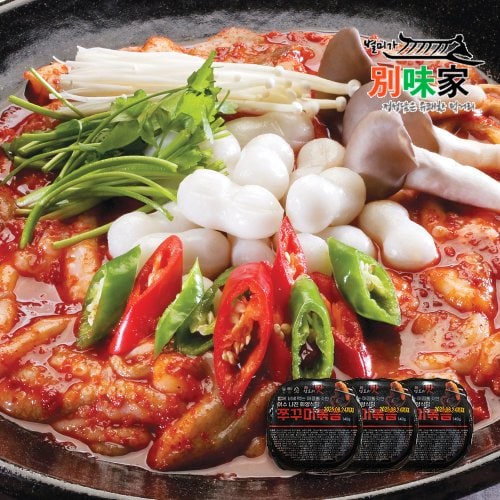 상품 이미지5