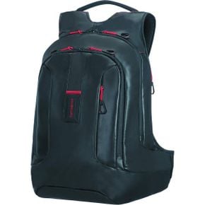 미국 Samsonite 샘소나이트 백팩 1798270 Samsonite Paradiver Paradiver Light Polyester Black