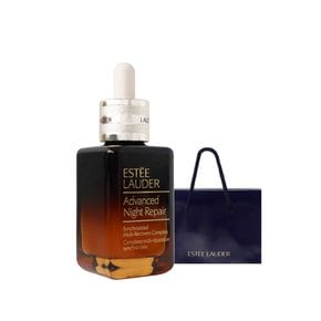 어드밴스드 나이트 리페어 싱크로나이즈드 멀티-리커버리 콤플렉스 갈색병 세럼  50ml