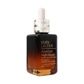 어드밴스드 나이트 리페어 싱크로나이즈드 멀티-리커버리 콤플렉스 갈색병 세럼  50ml