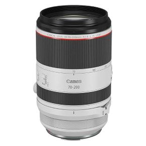 일본 캐논 카메라 렌즈 RF RF70200mm F2.8 L IS USM 1433472