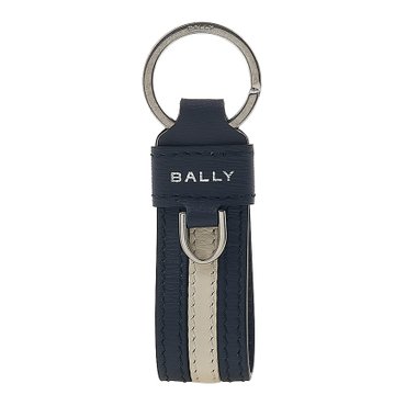 발리 남성 리본 키홀더 RBN STR KEYFOB U507P