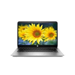 HP 노트북 엘리트북 X360 1030 G2 터치스크린 8G 500GB