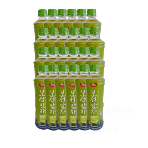 상품이미지1