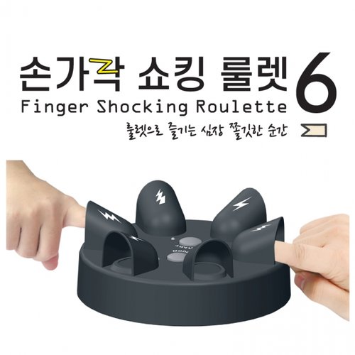 상품 이미지3